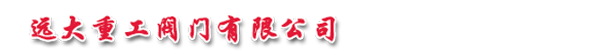 ӱh(yun)yT(mn),h(yun)عyT(mn),h(yun)yT(mn)